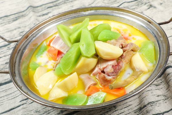 Ǯ��һ����