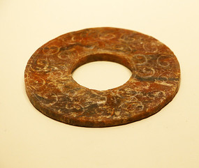 ������ʯ�