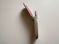 �ֻ�����