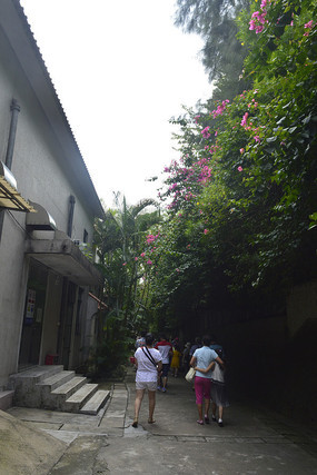 ����ɽ�����������ڽ���һ��