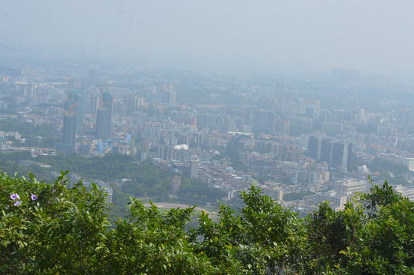 ����ɽԶ�����ݳ�