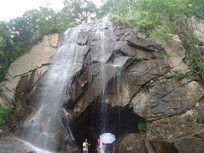 ��ɽ��ˮ���