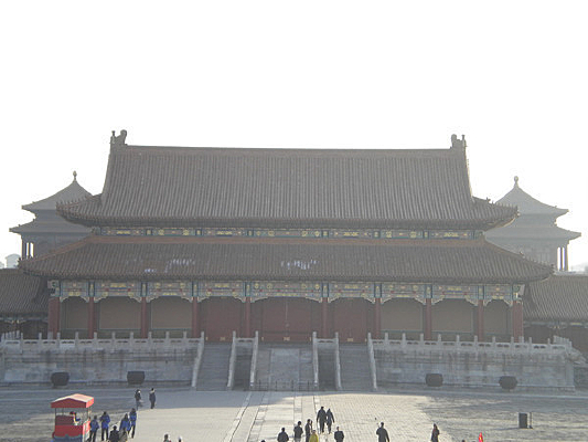 �峿�ı����ʹ�