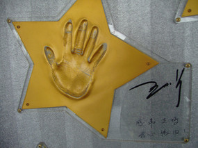 СѾӡǩ