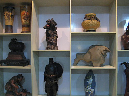 ���ż��ϵ���ɰ����Ʒ