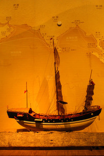 ����ݵķ���