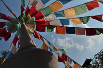 ������ᦸ�