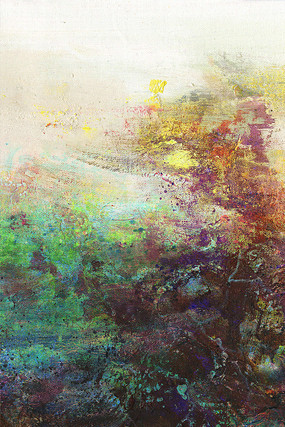 �����ͻ�