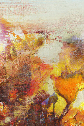 �����ͻ��ڻ�