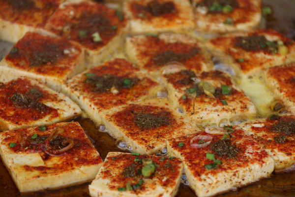 ����С��