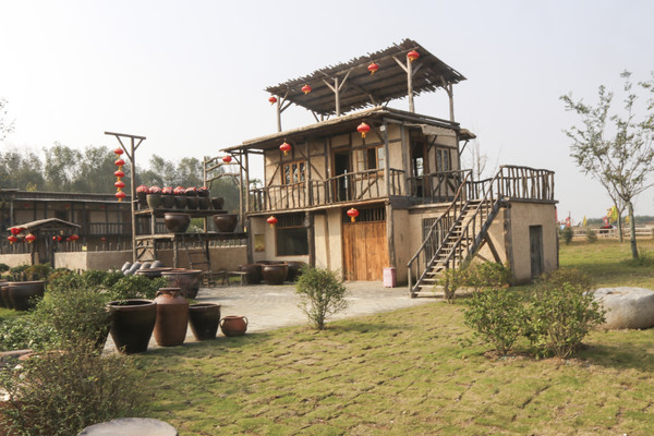 ���ν���