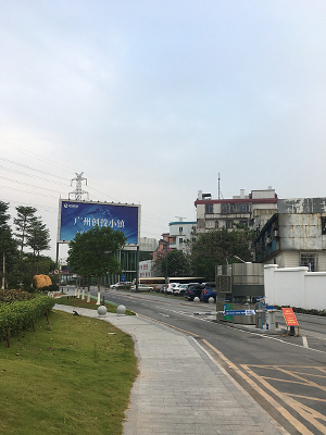 ���ݴ�ͶС�����