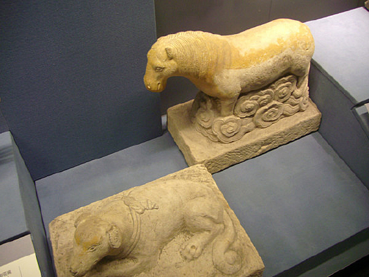 �Ŵ�ʯ������