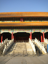 ����̫��