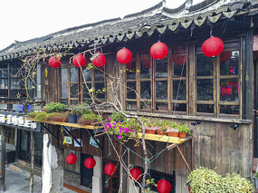 ����԰��