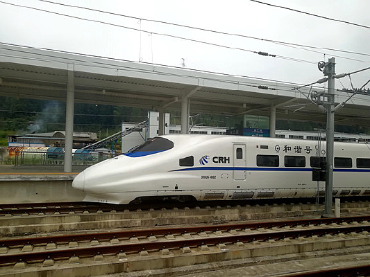 ��г�Ŷ�����