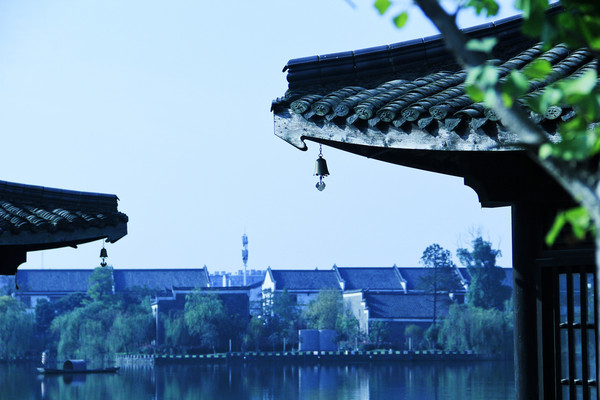 ����С��