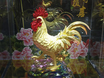 鱦