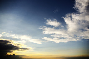 ����ϼ��