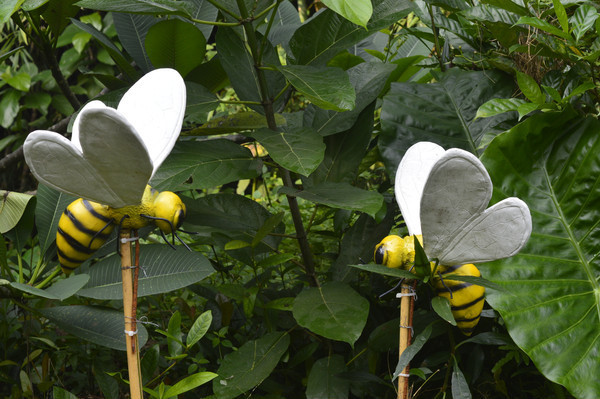 ��ֻ�۷����