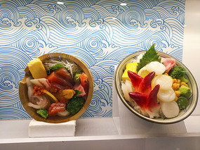 ������ϵ