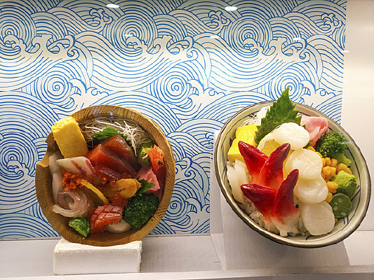 ������ϵ