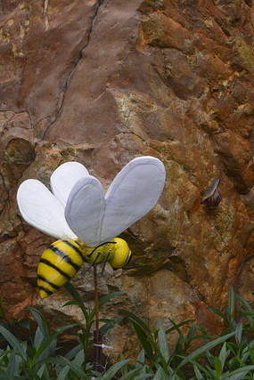 �۷�ɵ����