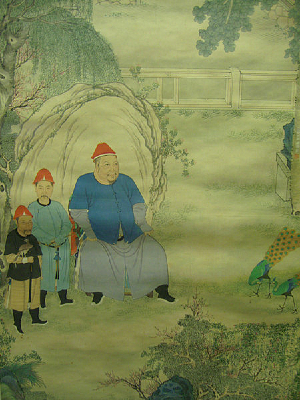 ����ʵ�Ұ�⻭��