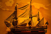 ���ڷ���ģ��