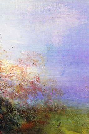 ��������ͻ�