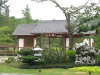 �ݵغ��С��