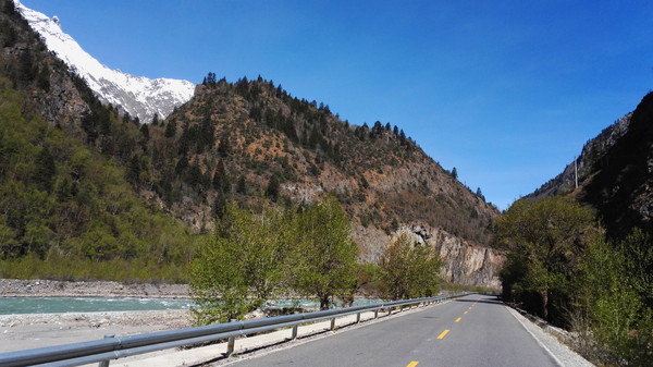 �ļ�һ���µĹ�·