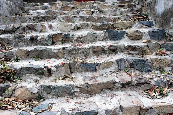 ��ʯ���̳ɵ�̨��