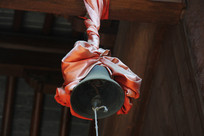 ��������������������