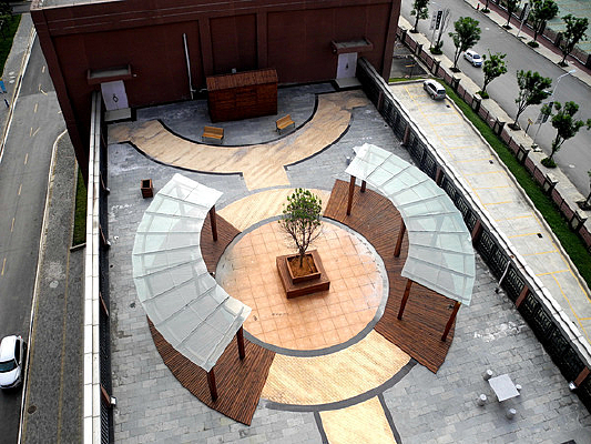 �ݶ��ľ�������