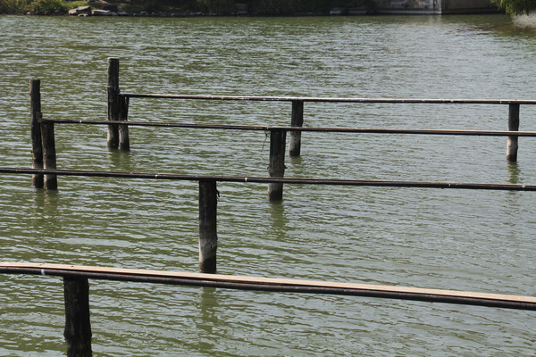 �����ˮ��ľͷ����