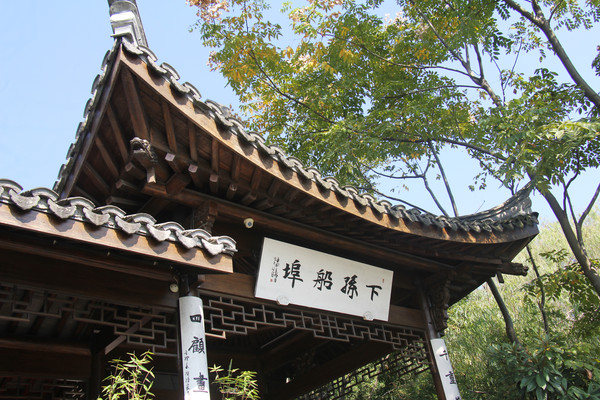 ������ﴬ��ָʾ����