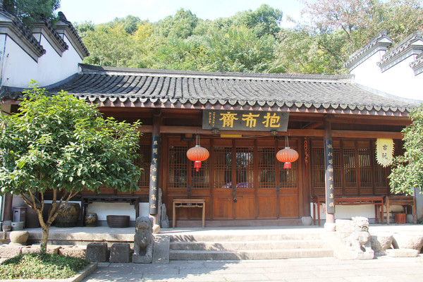 �����Ļ��屧���뽨��