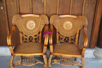 �����Ļ���ŷ�����