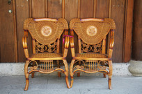 �����Ļ���ŷ�����Զ��