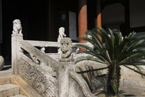 �Ž�������