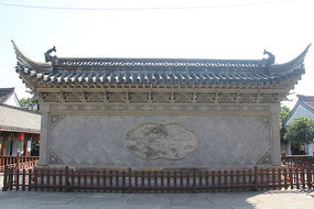 Ļǽ