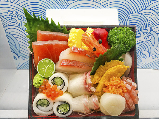 ��������