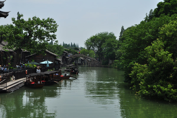 ��դ�������