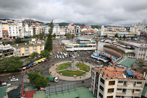 Խ�ϴ�߷����ͼ