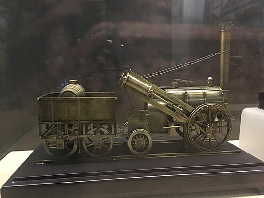 ������-ģ��