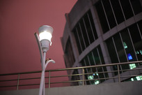 �����������Ե�·��