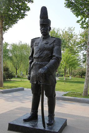 ������ʷ���˷��谵���