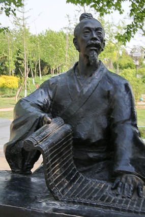 ������ʷ����ëͤ����