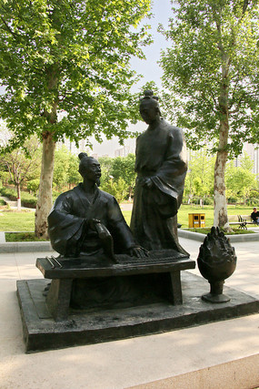 ������ʷ����ëͤë�ɵ���